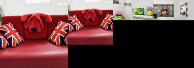 Bear Bear Here Bird Bird There