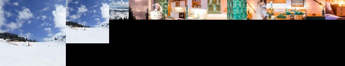 MOOKI Cottages Gerlitzen&Ossiacher See