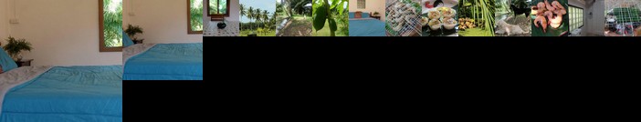 Kong Si Por Farm Stay