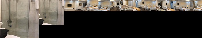 Tung Duong Hotel Thai Nguyen