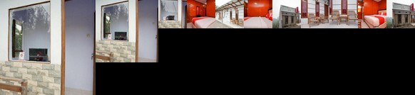 OYO 2120 Pieter Homestay Bromo