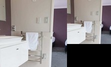 Elegant 6 Bedroom Home in East Auckland