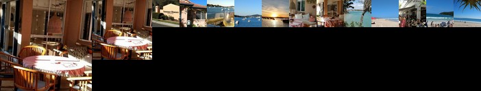 Summerhouse Tewantin