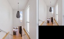 Spacious High-Spec Luxury Home with Garage