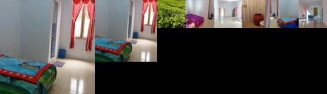 Pondok Ningsih 2 Malino