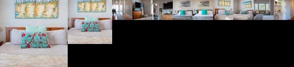 Lovely 2 Bedroom Villa in Herne Bay