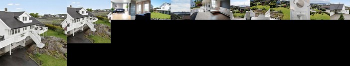 Nice house 2 min from the coast-sea