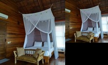 Marind Dive Eco Resort