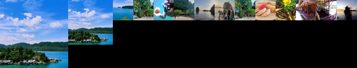 Pondok Lestari Kadidiri