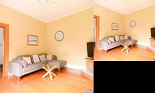 Sunny 4 Bedroom House in the Heart of Mount Roskill