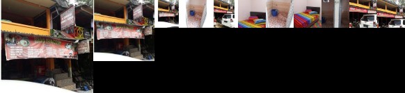 Pondok Ningsih 1 Malino