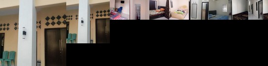 Sri Rahayu Homestay