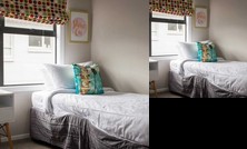 Sunny 2 Bedroom in Kohimarama Close to Beach