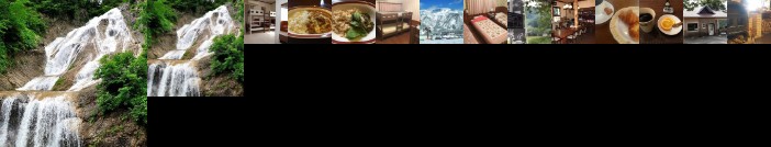 Guesthouse UNILA - Hostel