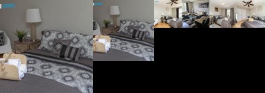 AkwiCabana Guest House Gatineau-Ottawa