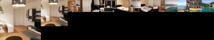 Ferienwohnung Feldkirchen Familie Rauch