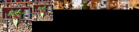 Gabis kleine Spezerey