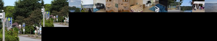 Foerdeblick-Wassersleben