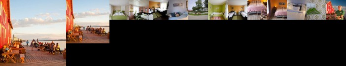 Handelsstedet Forvik