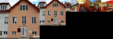 Loft Apartment Furth bei Gottweig