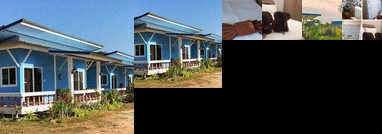 Keng khansung homestay