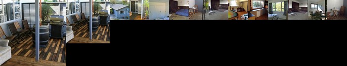 Bay of Islands Central