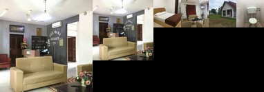 SPOT ON 8961 Dee Wana Resort 2