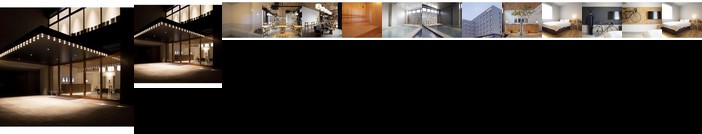 MASCOS HOTEL Masuda Onsen