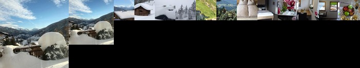 Alpapart - Innsbruck