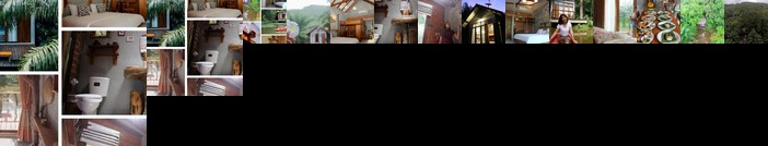 BaanRaiChayKhaoFarmStay