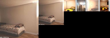 Edmonton NW 82 Ave 1 Bdr Apartment