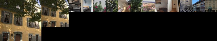 Ferienwohnung zur Sonne