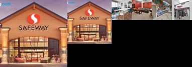 Edmonton NW 82 Ave 5 Stars Apartment