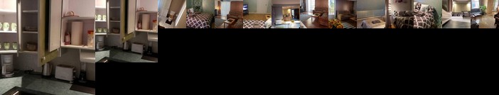 Downtown peaceful cozy oasis netflix-wifi-cable