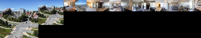 Harbour Views Downtown Dartmouth