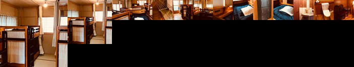 Ropeway St Guesthouse