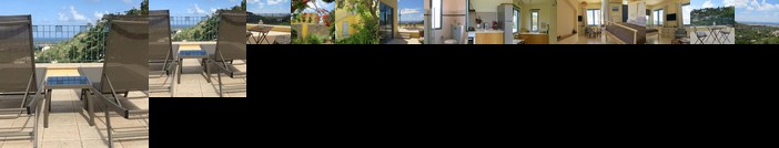 ARTSEA Studio Apartment with sea view