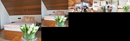 Gasthaus Zum Alten Euler