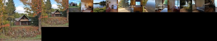 Lakeview Cottage Bancroft