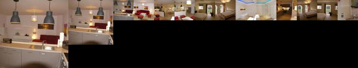 Ferienwohnung 6 Fam Ramm