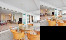 QV Stunning 2 Bed Condo