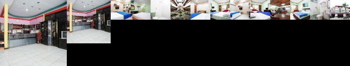 Hotel Bandung Permai Bandung