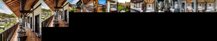 Harmony&Joy Garden Guesthouse Airport Pick-up