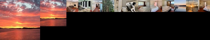 Your Home away from Home Delta