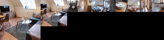 Moderne Wohnung am Fusse der Burg Deutschlandsberg