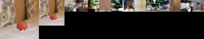 Feriendomizil-Chiemsee Lieblingseck