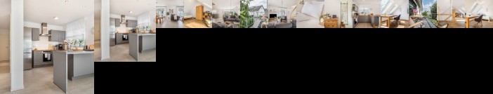 TimeOut-Appartement-Bodensee