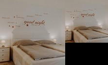 Ferienwohnungen Lamster Peter