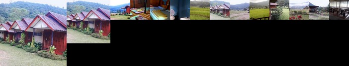 Inthanon Homestay