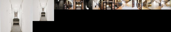 Semalam at Sun Yat Sen